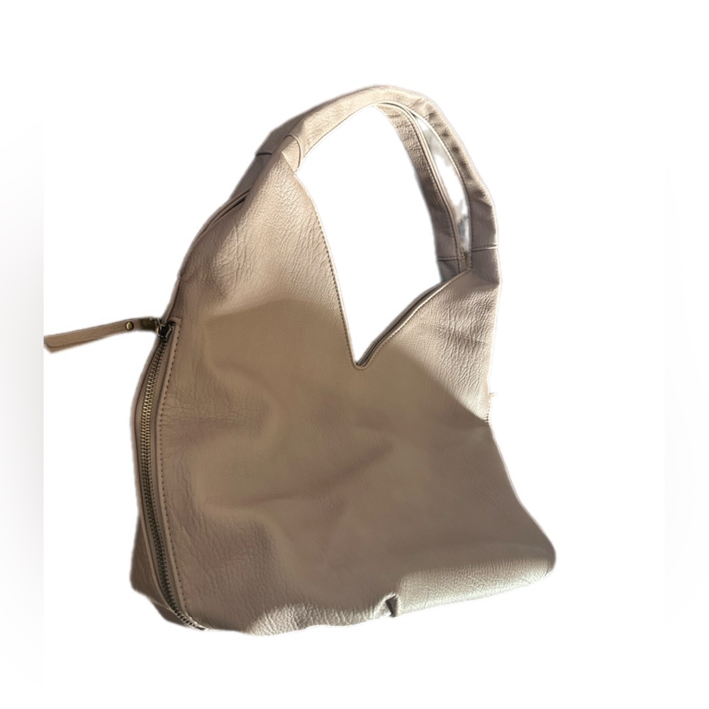 Antik‎ Kraft Leather Women's Bag - Picture 2 of 10